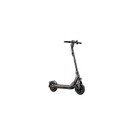 Електросамокат Segway Ninebot E3, сірий (AA.05.19.01.0003) - мініатюра 6