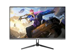 Монітор Gamemax GMX24F200