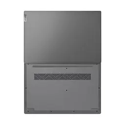 Ноутбук Lenovo V V17,i7-1355U la 5 GHz,16 GB DDR4 3200,512 GB,Windows 11 Pro,512 GB - мініатюра 4
