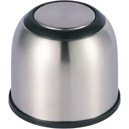 Чашка зовнішня Zojirushi для SV-GR Steel