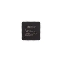 Мікросхема Lenovo TBG2D515FG для ноутбука