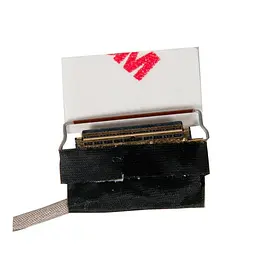 Шлейф матриці для ноутбуків Dell (Inspiron: 14-3458, 3459, 5452, 5458, 5459), 30pin eDP - мініатюра 3