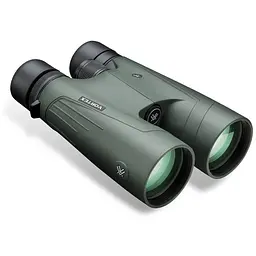 Бінокль Vortex Kaibab HD 18x56 (KAI-5618) - мініатюра 2
