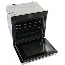Духовка електрична Whirlpool W9 OM2 4MS2 P - мініатюра 10