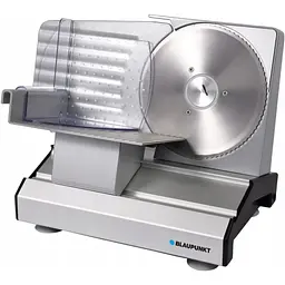 Ламтерізка (слайсер) Blaupunkt FMS 601