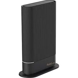 Роутер ASUS PRT-BE5000 3xGE LAN, 1x2.5GE LAN, 1x2.5GE WAN, MESH (90IG0AG0-MO9C10)