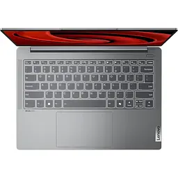 Ноутбук Lenovo IdeaPad 5 Pro 14AHP9 [83D3002FRM] [132630] - мініатюра 2