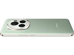 Смартфон Honor Magic6 Pro 12/512GB Epi Green - мініатюра 8
