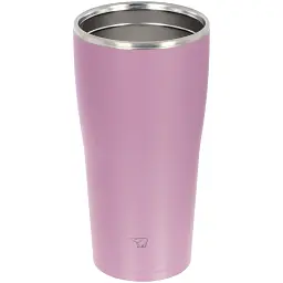 Термокухоль Zojirushi SX-HA72HVM 0.72 л Mauve Purple - мініатюра 3