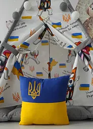 Вігвам Пес Патрон БОН БОН - мініатюра 8