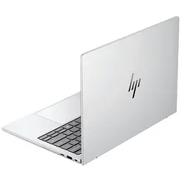 HP Ноутбук HP EliteBook 8-G1a 13.3" WUXGA AG, AMD R7-350, 32GB, F1024GB UMA, Win11P, сріблястий - мініатюра 7