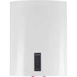 Бойлер Gorenje FTG30SMV9 [125302]