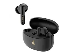 Навушники TWS Edifier X5 Pro Black - мініатюра 4