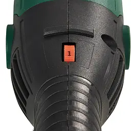 Кутова шліфувальна машина Nowa SK 1250hs Profi (87489N) - мініатюра 9