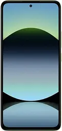Смартфон Xiaomi Redmi Note 14, 4G 8/256GB Green (Global) Без NFC (with charger) - мініатюра 2