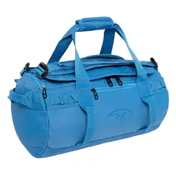 Дорожня сумка Highlander водозахисна Storm Kitbag 30L Blue (DB121-BL) (927447) - мініатюра 2