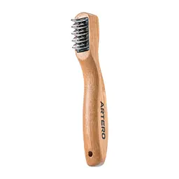 Колтунорез боковой для собак и котов Artero Nature Collection 4х16 см P970
