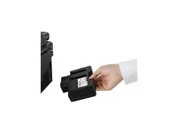 БФП Canon PIXMA G4470 (5807C009AA) - мініатюра 5