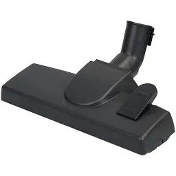 Порохотяг Edler ED-3701PB - мініатюра 3