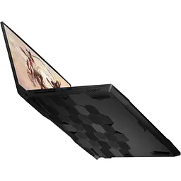 Ноутбук MSI GF76 Katana (12UC-415PL) (12UC-415PL) - мініатюра 8