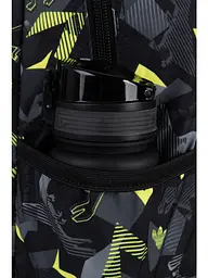 Рюкзак COOLPACK JERRY DINOPARK (F029966) - мініатюра 5