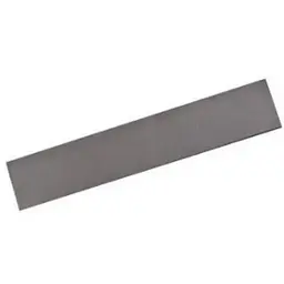 Накладка гальмівного майданчика Canon LBP-3200/MF3110/3210 AHK (3202606)