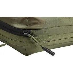 Набір органайзерів Thule Compression Packing Cube Set Soft Green (TH 3205113) - мініатюра 6