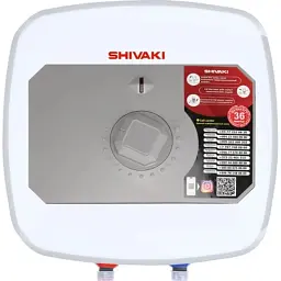 Бойлер Shivaki SHKT WH-1.2-10A