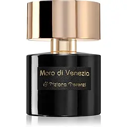 Парфуми оригінал Tiziana Terenzi Moro Di Venezia 100 мл тестер Extrait de parfum