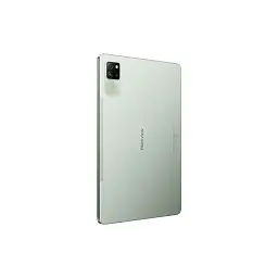 Планшет Blackview Tab 60 Pro SET 10.1'' 8/128GB LTE Algae Green (Клавіатура, Миш, Стилус, чохол, навушники, скло) (6931548322511) - мініатюра 6