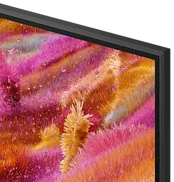 LED-телевізор Samsung QE85QN90FAUXUA (7101179) - мініатюра 2