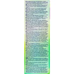 Прокладки гігієнічні Libresse Dailies Natural Care Regular 20 шт. - мініатюра 4