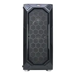 Ігровий комп'ютер Power Up GamePC Ultra #197 Core i9 13900F/32 GB/SSD 1TB/GeForce RTX 4070 12 Gb - мініатюра 2