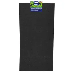 Килимок-підкладка під акваріум Hobby Safety Base 50x120 (12035) - мініатюра 3
