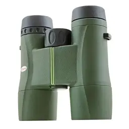 Бінокль Kowa SV II 10x32 WP (927694) - мініатюра 4