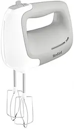 Ручний міксер Tefal HT450B38 - мініатюра 6