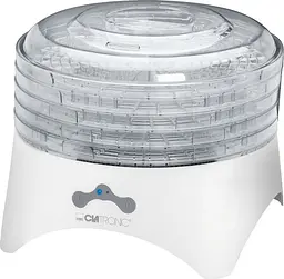 Сушка Clatronic DR 3525 300 Вт