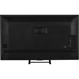 Телевізор Hisense 50E8Q 50` Mini-LED 4К (20016765) UA [144198] - мініатюра 8