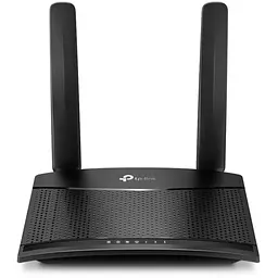 Бездротовий маршрутизатор TP-LINK Archer MR100
