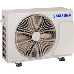 Спліт-система Samsung WindFree Geo Mass AR12BXFAMWKNUA [106749] - мініатюра 12