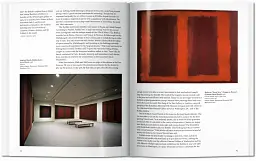 Rothko - мініатюра 6