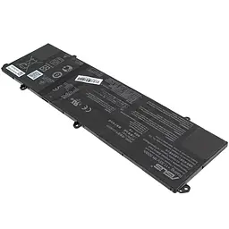 Батарея для ноутбука Asus C31N2024 (Vivobook Pro M3401QC M7600QE X3400PA) 11.55V 4335mAh 50Wh
