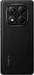 Смартфон Xiaomi Redmi Note 14 Pro 5G 12/512GB Lavender Purple Global Version NFC no charger - мініатюра 5