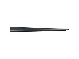 Килимок для миші Razer Atlas PRO Black (RZ02-05760100-R3M1) - мініатюра 7