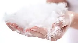 Ковдра "Eco-Перо" TAG tekstil Двусп. pbe0036371 - мініатюра 2