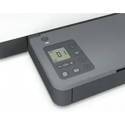 Багатофункціональний пристрій HP LaserJet M236sdw c Wi-Fi (9YG09A) - миниатюра 5