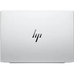 HP Ноутбук HP EliteBook 8-G1a 13.3" WUXGA AG, AMD R7-350, 32GB, F1024GB UMA, Win11P, сріблястий - мініатюра 8