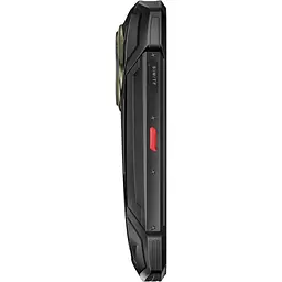 Смартфон Doogee V Max 2 16/512GB Dusk Black [170464] - мініатюра 6