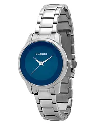 Guardo 11466-2 жіночий годинник