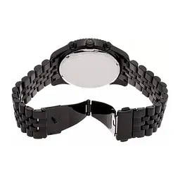 Чоловічий годинник MICHAEL KORS MK8603 Lexington - мініатюра 4